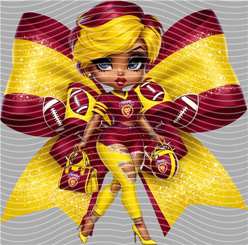 NBA and Team-QD 1437